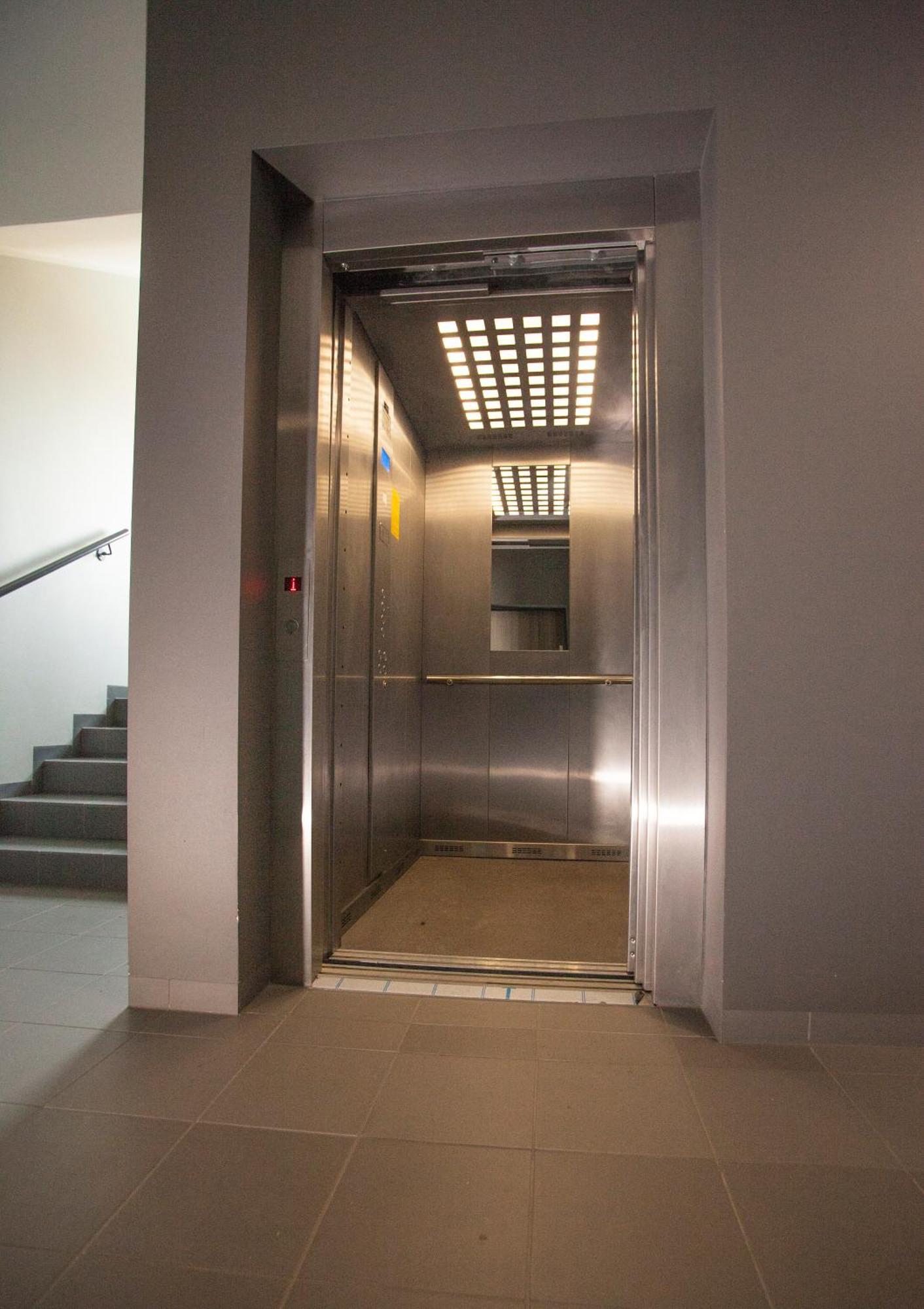 Apartament w Cieplicach 3 Delux Jelenia Góra Exterior foto